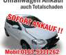 Aldenhoven Autoankauf Sofort mit...